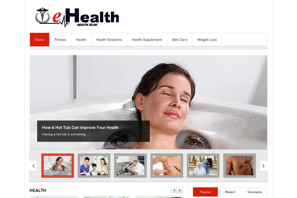 100vjet theme site design template sample