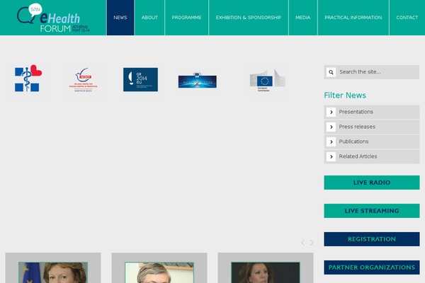 Gt3-wp-interior theme site design template sample