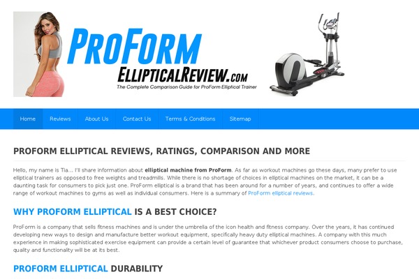 Best theme site design template sample