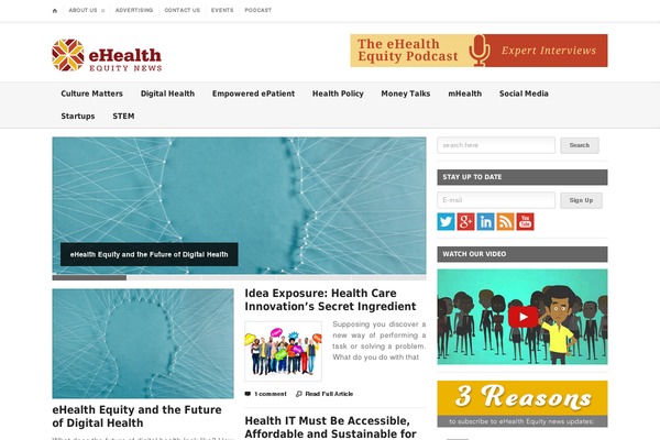Legatus Theme theme site design template sample