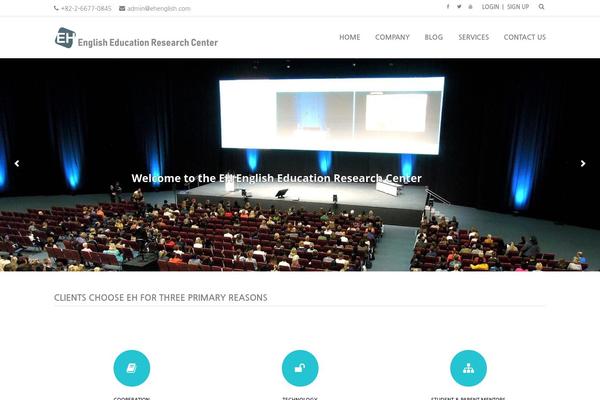 Site using Lollum-framework plugin