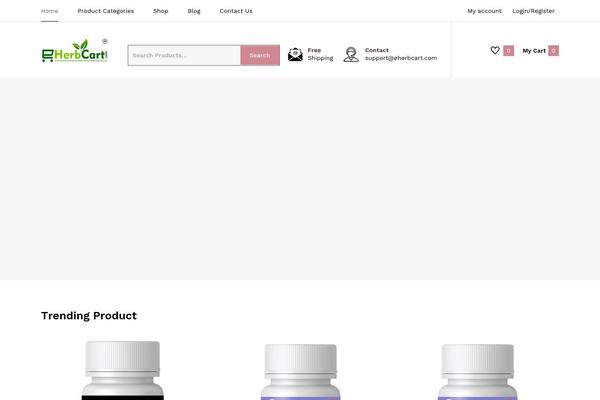 Site using Banner-management-for-woocommerce plugin