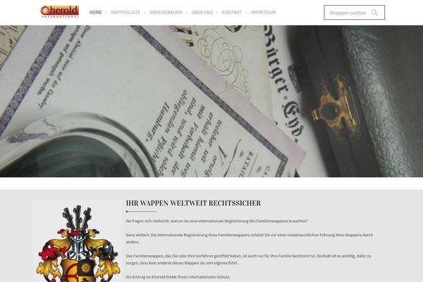 Site using Bm-gfonts plugin