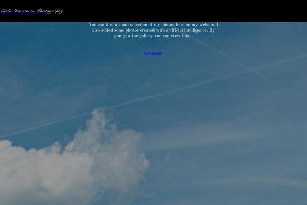 Site using Disabled-source-disabled-right-click-and-content-protection plugin