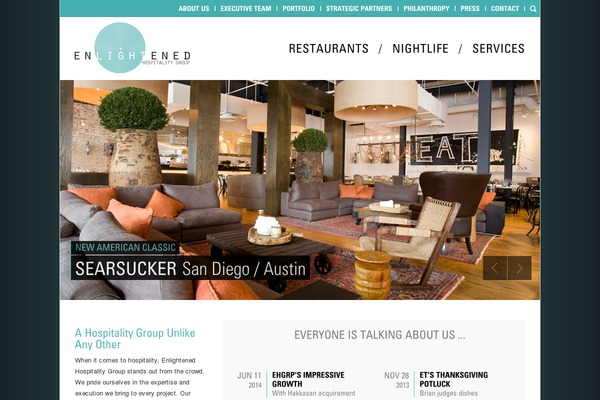 Site using Cforms plugin