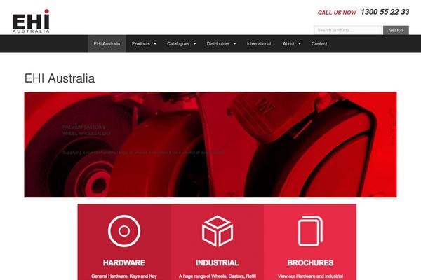Site using WooCommerce Email Inquiry & Cart Options plugin