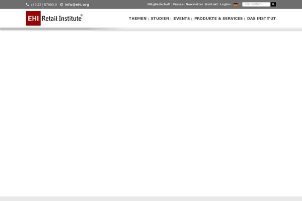 Site using Ninja-forms-multi-part plugin