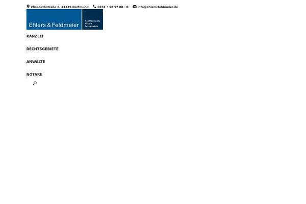 Site using Auto-image-alt plugin
