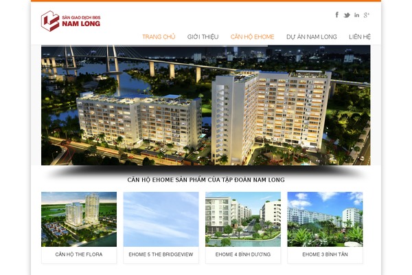 Kakia theme site design template sample