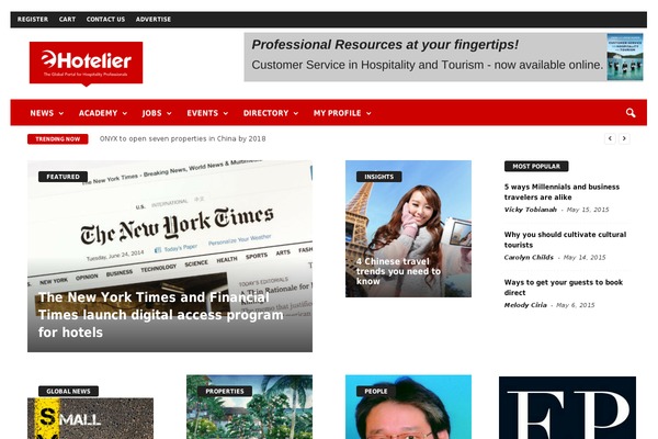 Site using Bb_header_builder plugin