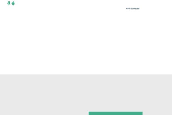 Avada Child Theme theme site design template sample