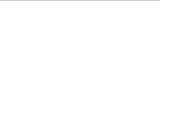 Site using Om-cc-device plugin