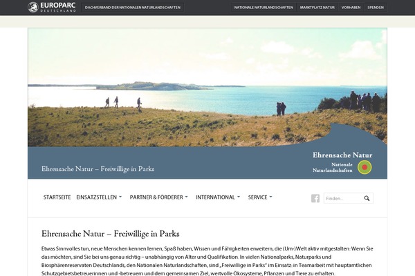 Site using Gallery-manager-pro plugin