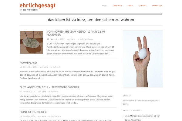 Origin theme site design template sample