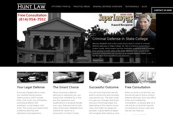 Target theme site design template sample