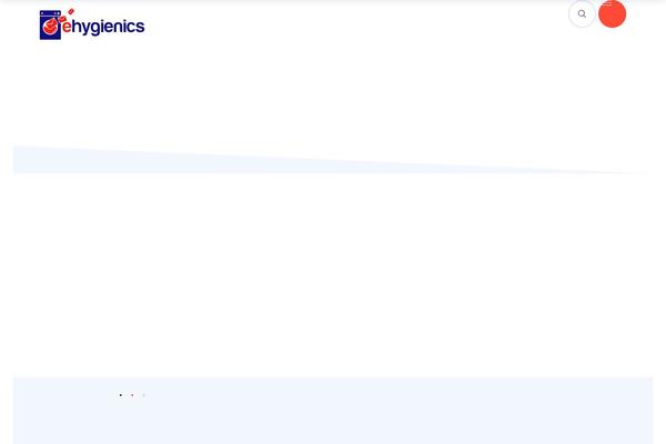 Site using Innovio-core plugin