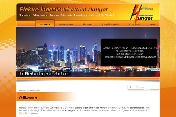 Site using Auto ThickBox Plus plugin