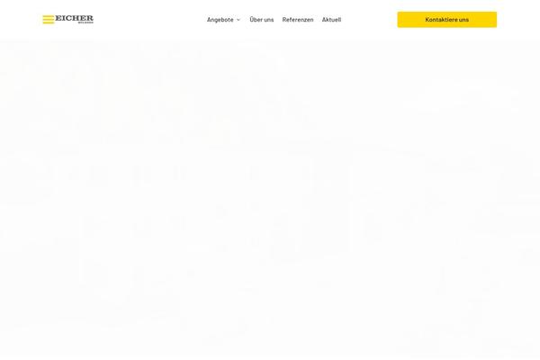 Site using ITRO Popup Plugin plugin