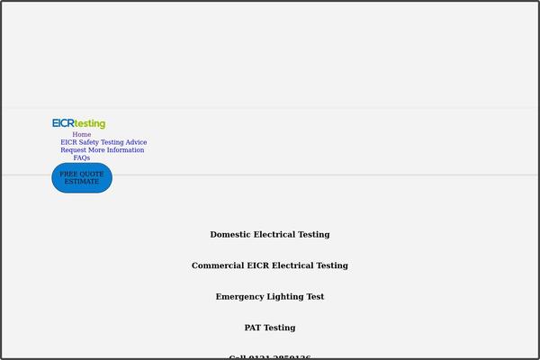 Site using Best-local-seo-tools plugin