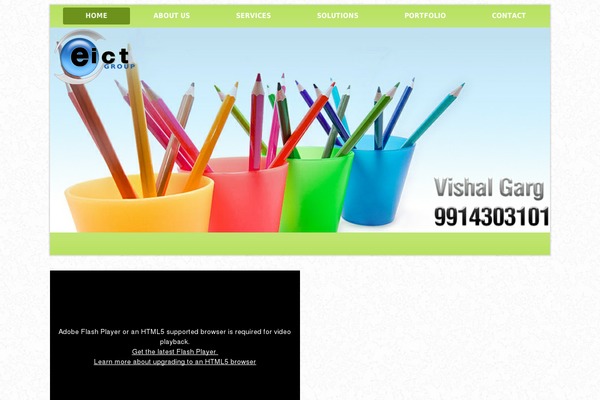 eictgroup.com site used Untitled1