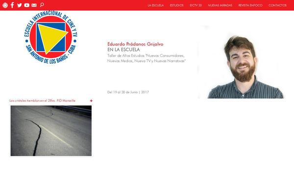 Site using Simple Security Firewall plugin