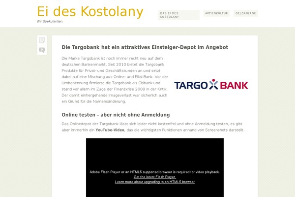 Bugis theme site design template sample