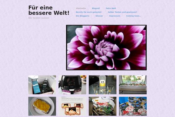 Site using 2-Klicks-Button - Socialshareprivacy Plugin plugin