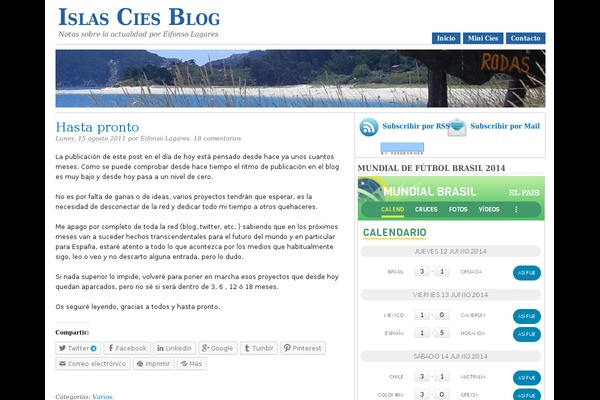PrimePress theme site design template sample