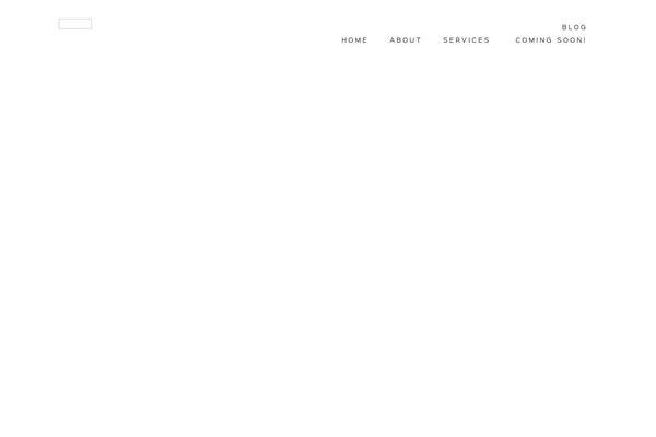 Site using Signature_shortcodes plugin