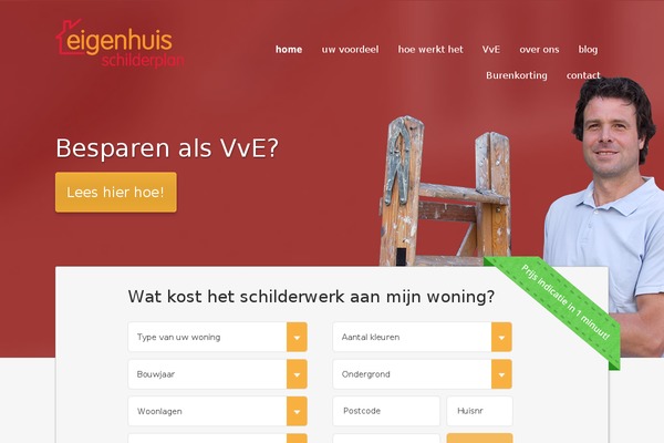 Site using iThemes Security (formerly Better WP Security) plugin