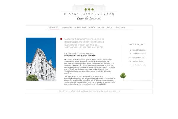 eigentumswohnungen-stockerau.at site used Udl
