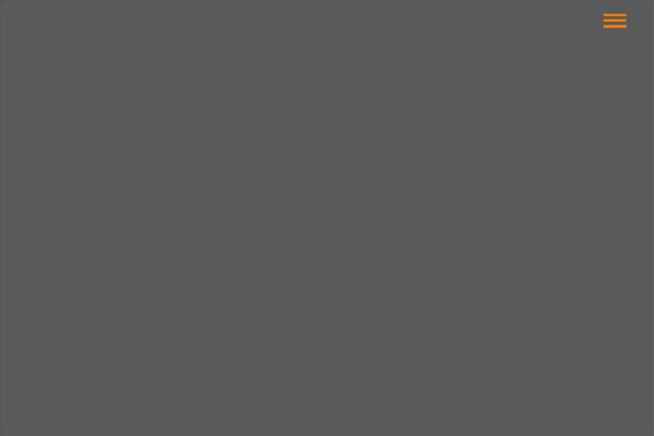Site using Wp-popups-lite plugin