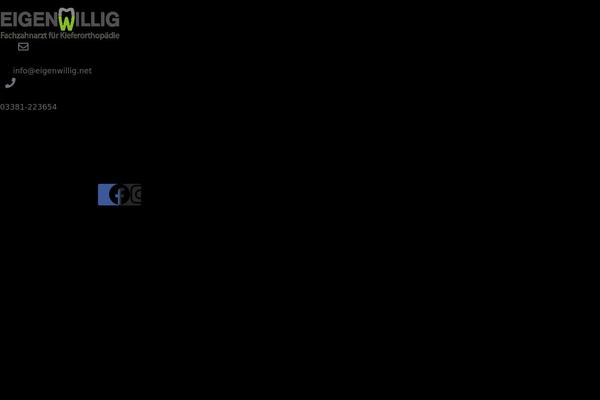 Site using Gf-image-choices plugin