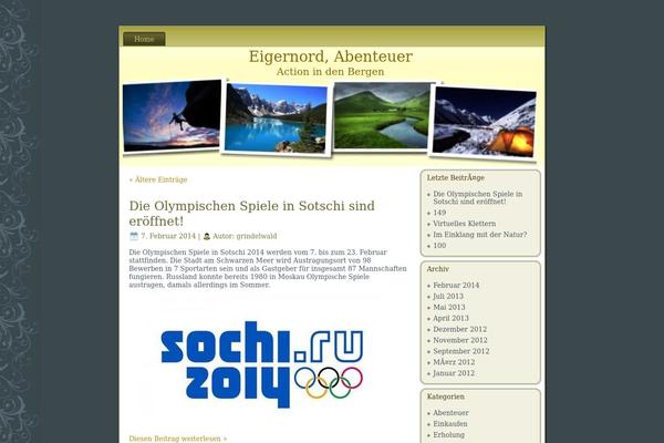 eigernord.ch site used Scenic_landscape_photos_lae036