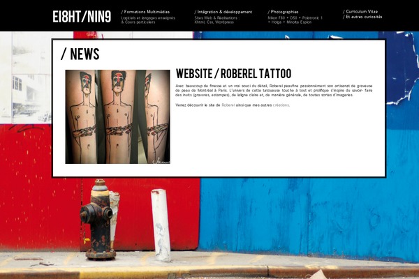 Site using Coming Soon Page & Maintenance Mode by SeedProd plugin