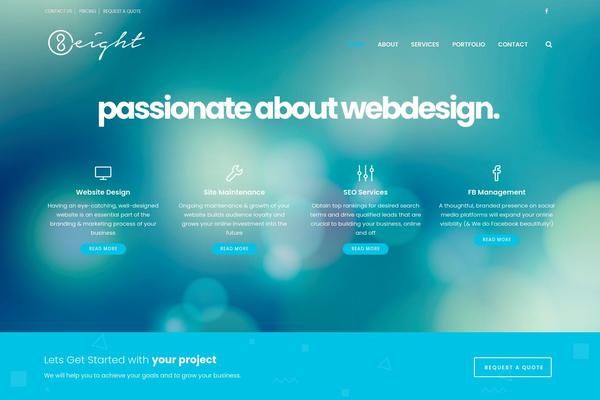 Site using W-time-table plugin
