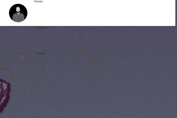 Site using Custom-twitter-feeds plugin