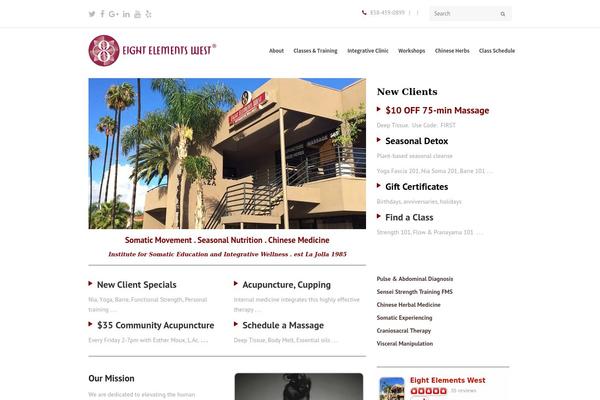 Site using Gravity Forms Placeholder Add-On plugin