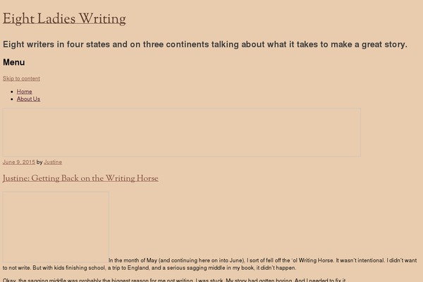 Site using Gutenberg-core plugin