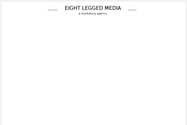 Site using Peenapo-page-builder plugin