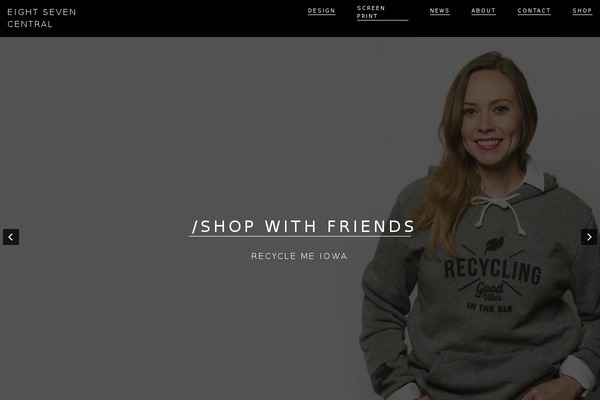 Site using Grid-kit-premium plugin