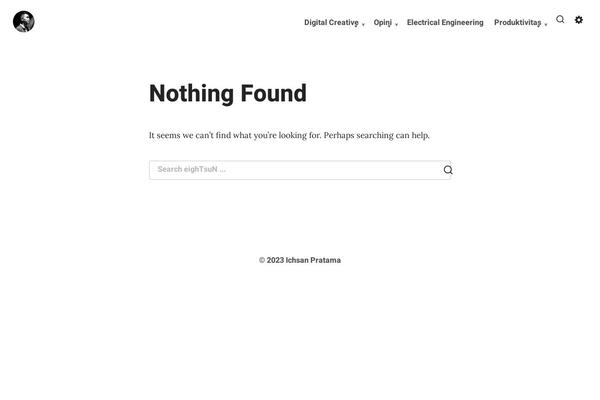 Site using Block-gallery plugin