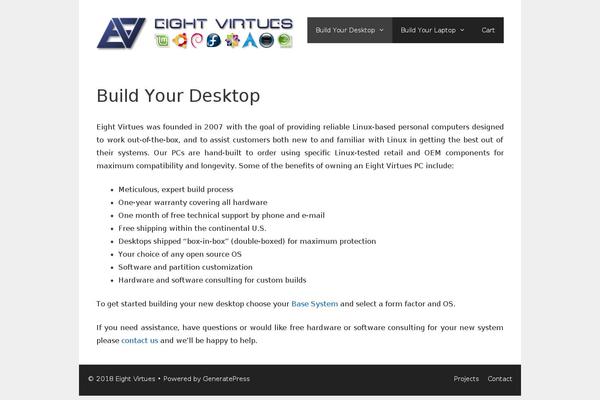 Site using Wp-ultra-simple-paypal-shopping-cart plugin
