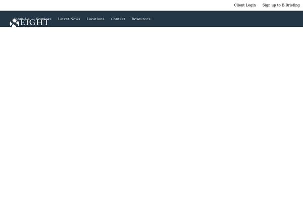 Site using Wpcf7-redirect plugin