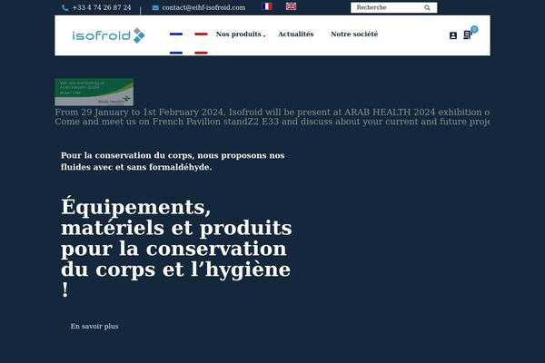 Site using Ultimate_VC_Addons plugin