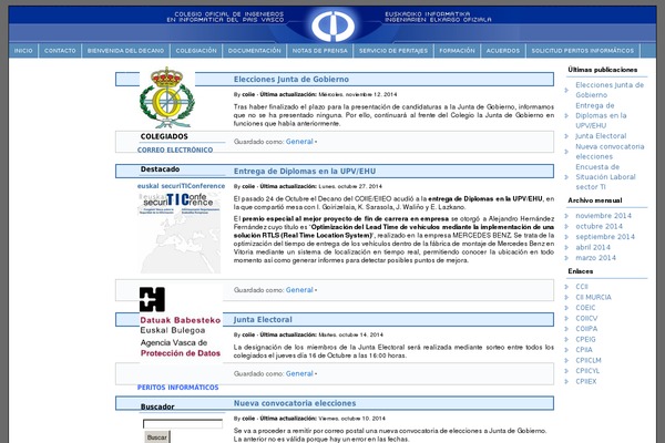 eiieo.org site used Andyblue_es