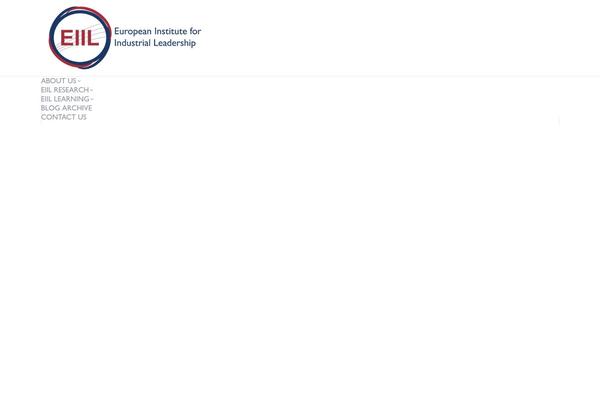 Site using Wpdm-gutenberg-blocks plugin
