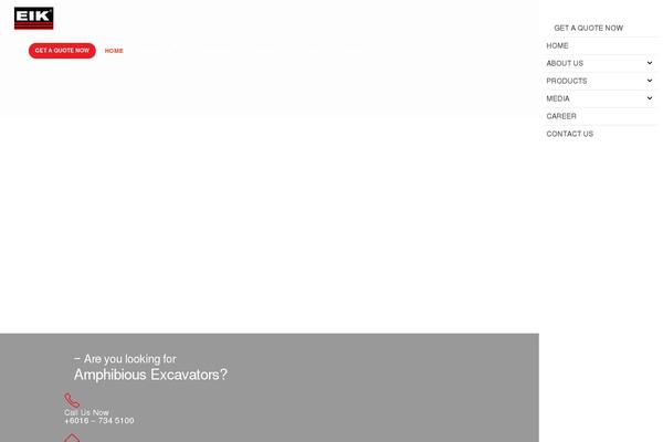 Site using Woocommerce-memberships plugin