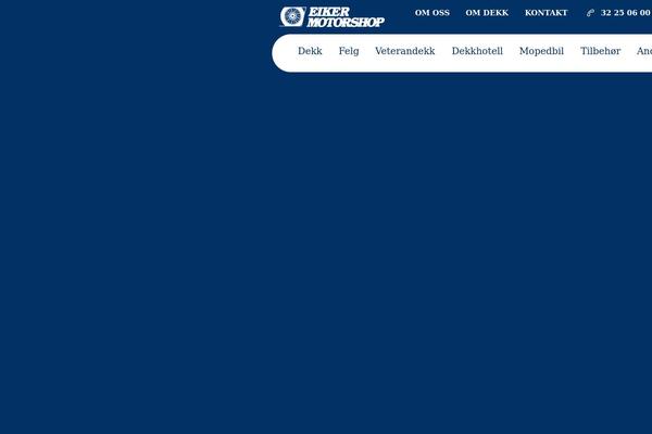 Site using Payever-woocommerce-gateway plugin