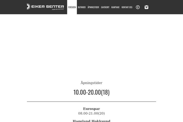 Orquidea theme site design template sample